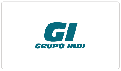Grupo INDI