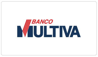 Banco Multiva