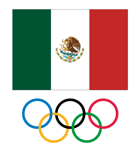 Comité Olímpico Mexicano