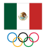 Comité Olímpico Mexicano
