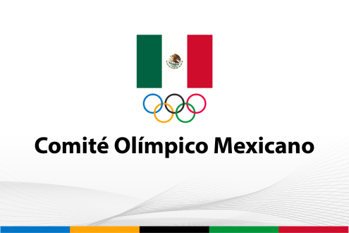 Comité Olímpico Mexicano