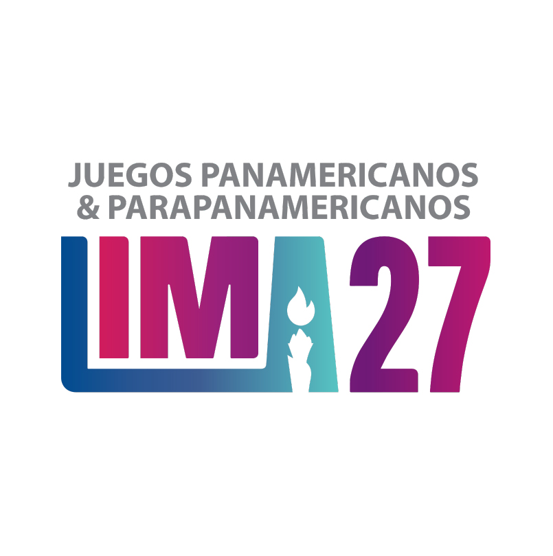Lima 2027