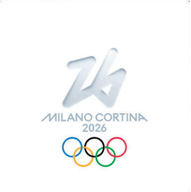 Milano Cortina 2026