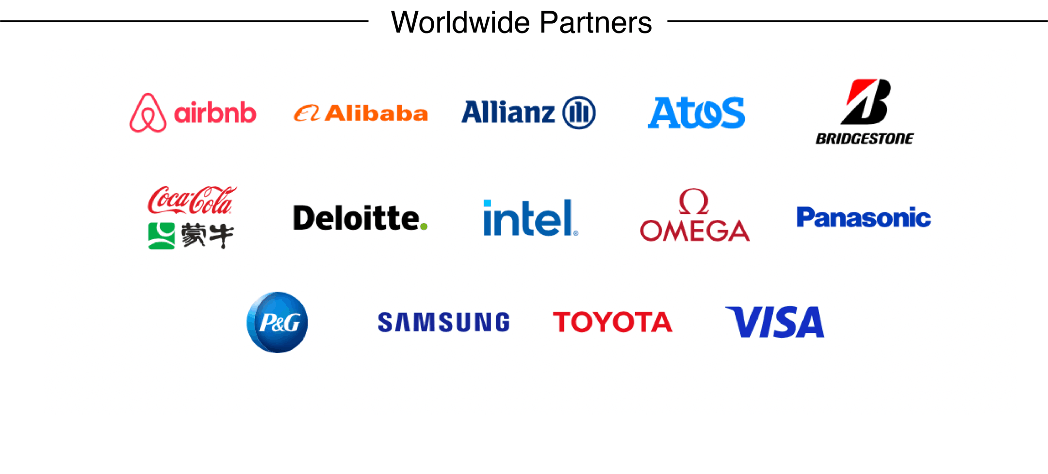 Comité Olímpico Mexicano