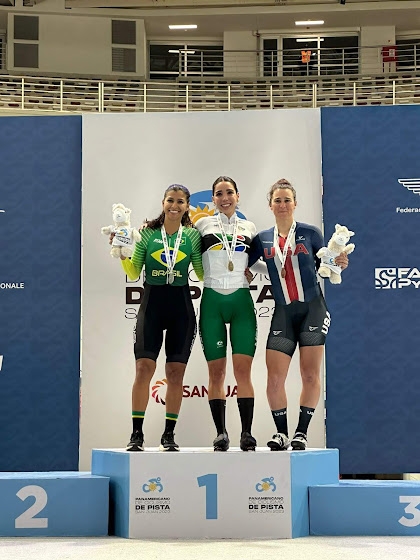 Comité OlÃmpico Mexicano