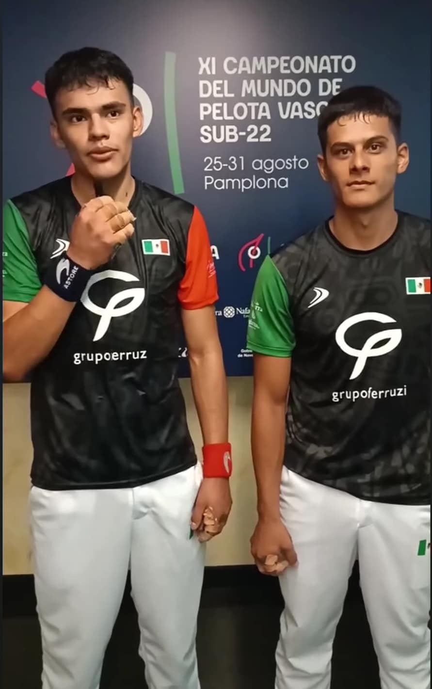 Comité Olímpico Mexicano