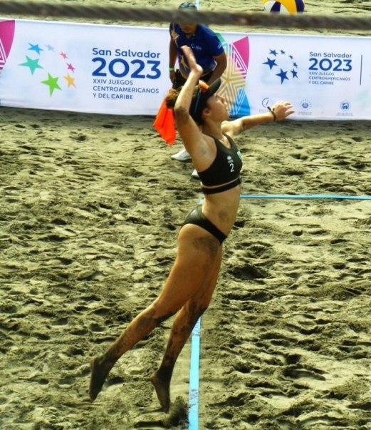 Comité OlÃmpico Mexicano