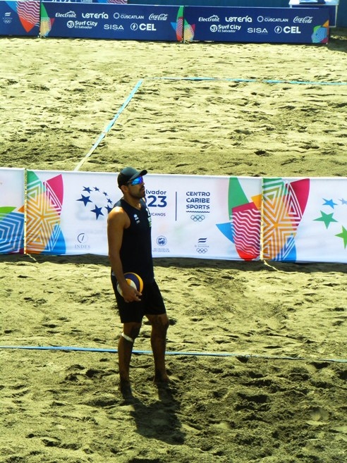 Comité OlÃmpico Mexicano