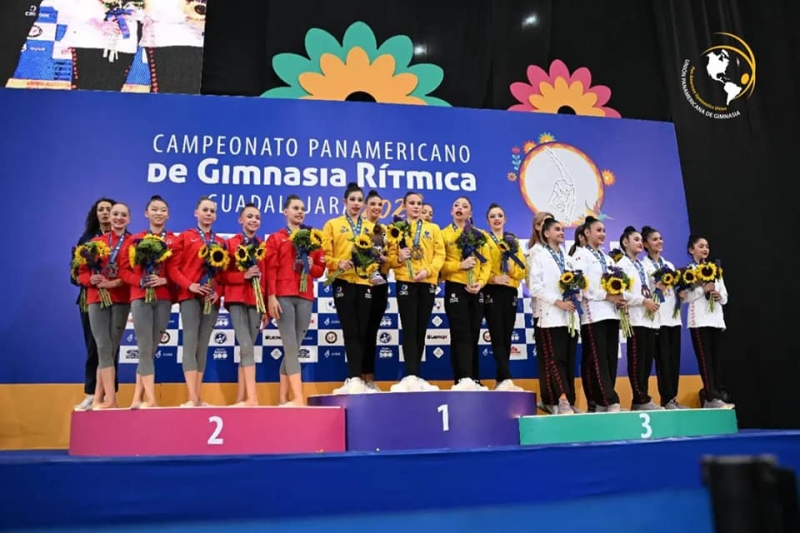 Comité OlÃmpico Mexicano