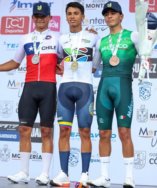 Comité Olímpico Mexicano