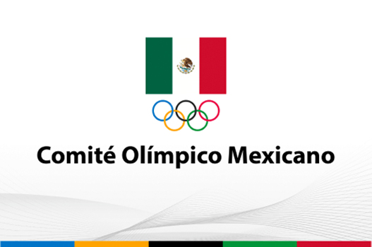Comité Olímpico Mexicano