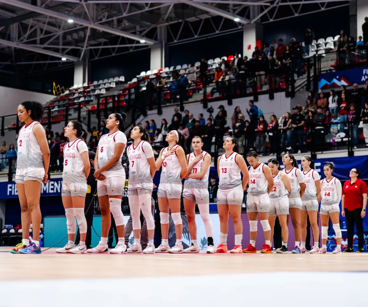 Comité Olímpico Mexicano