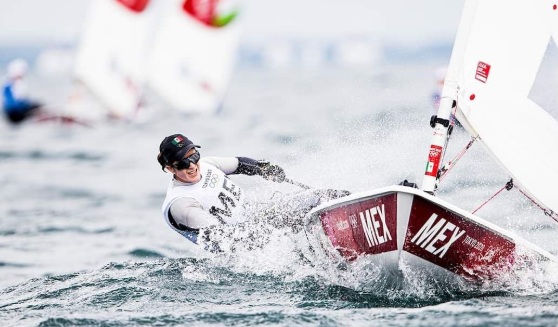 Comité Olímpico Mexicano