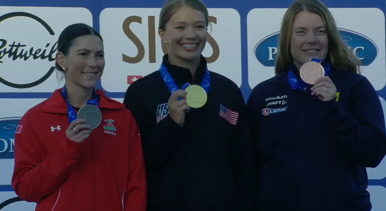 Comité OlÃmpico Mexicano