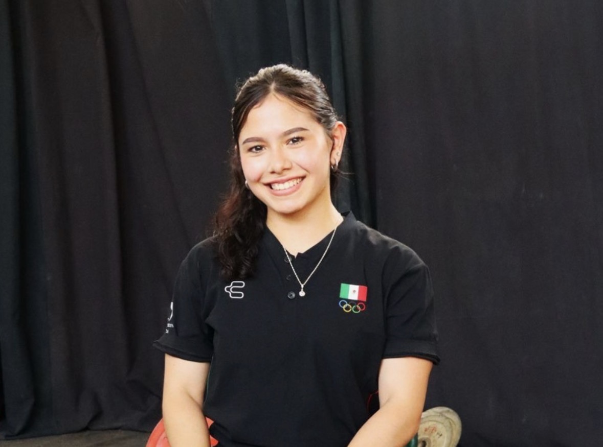 Comité Olímpico Mexicano