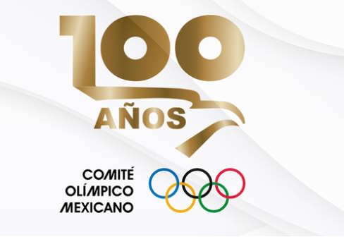 Comité Olímpico Mexicano