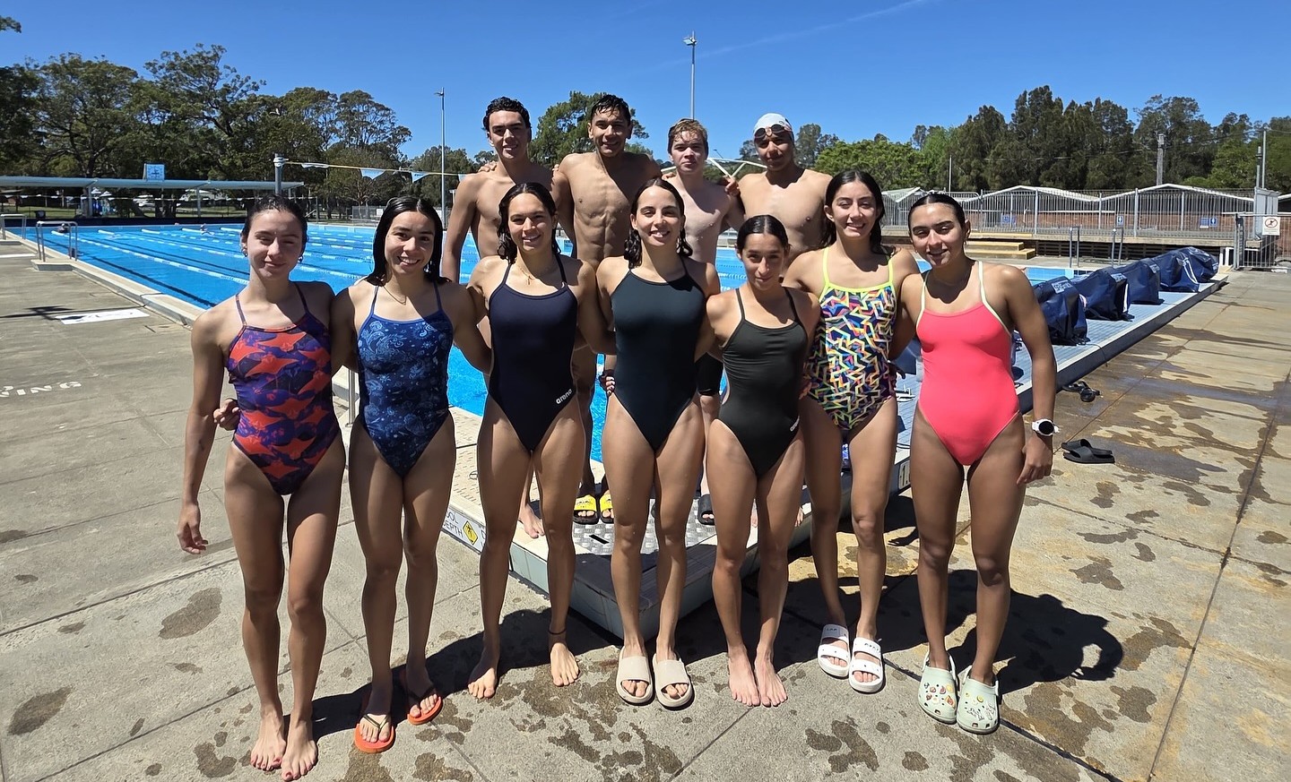 Comité OlÃmpico Mexicano