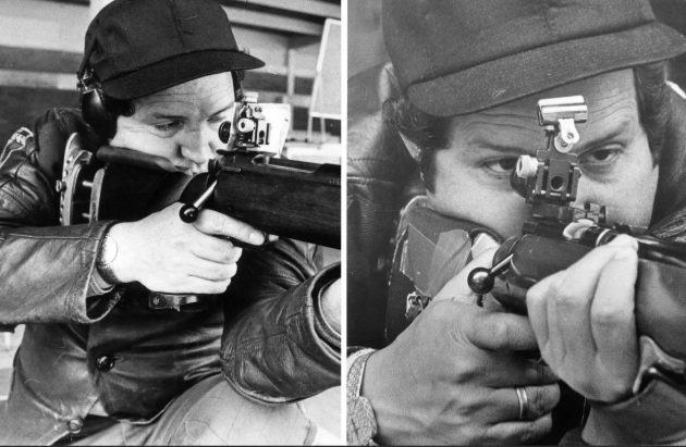 Comité OlÃmpico Mexicano