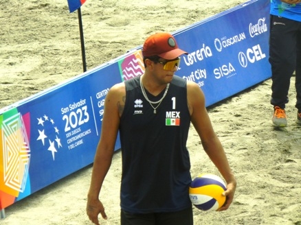 Comité OlÃmpico Mexicano