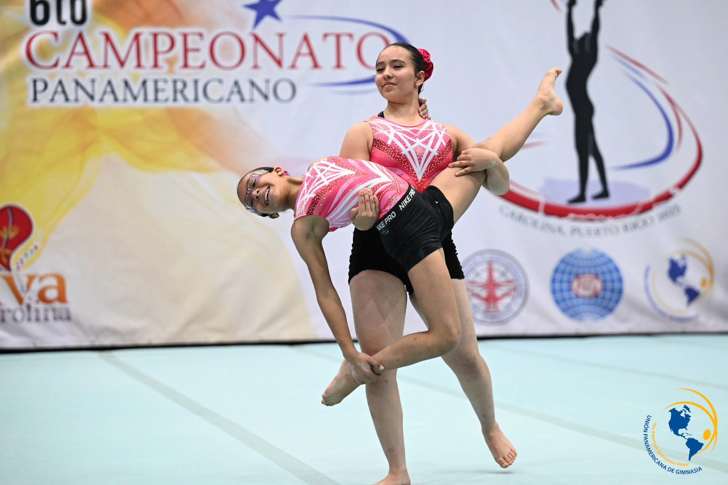 Comité Olímpico Mexicano