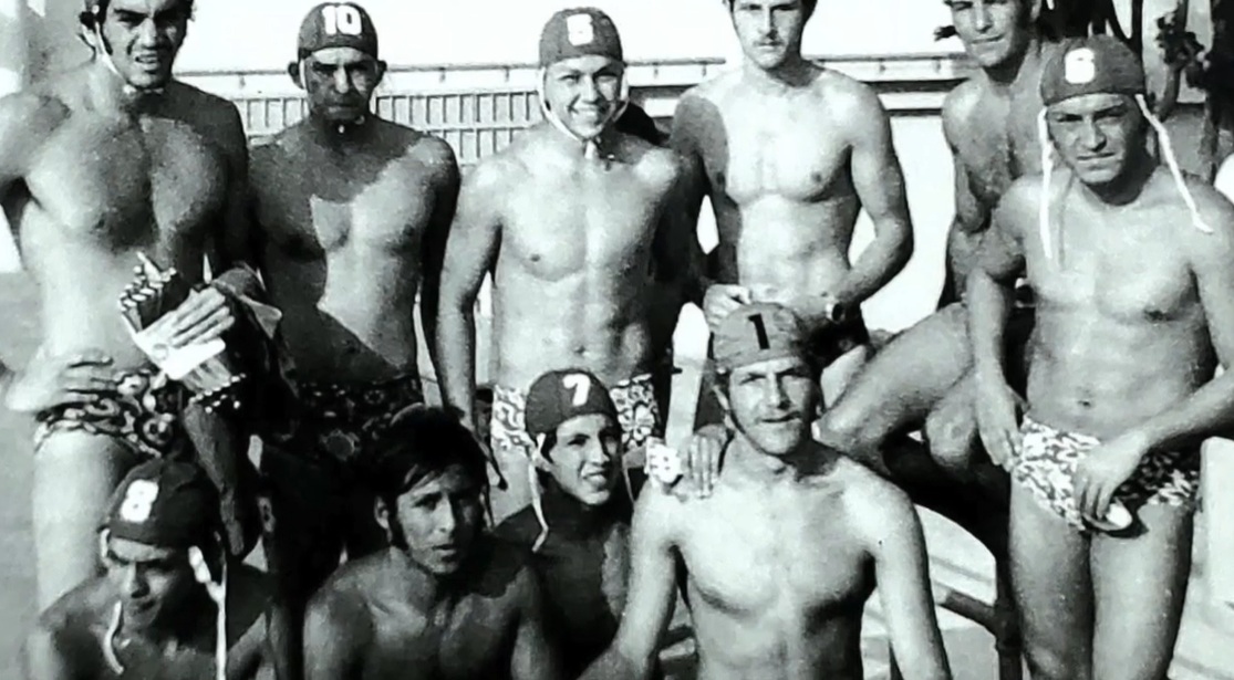 Comité OlÃmpico Mexicano