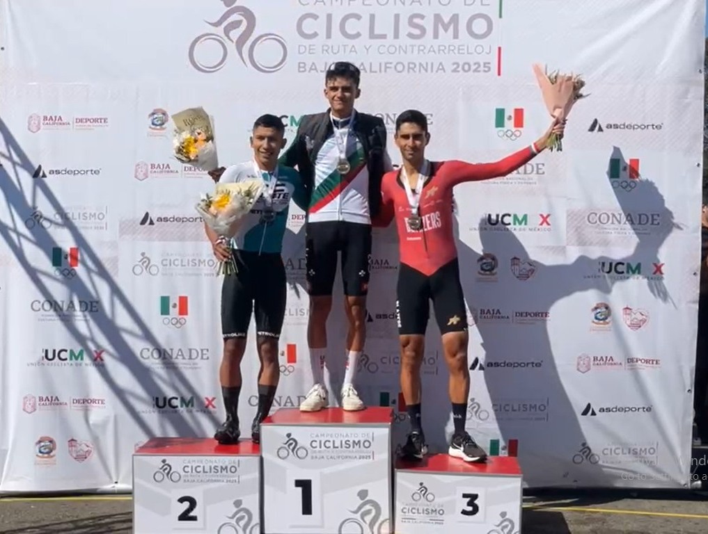 Comité Olímpico Mexicano