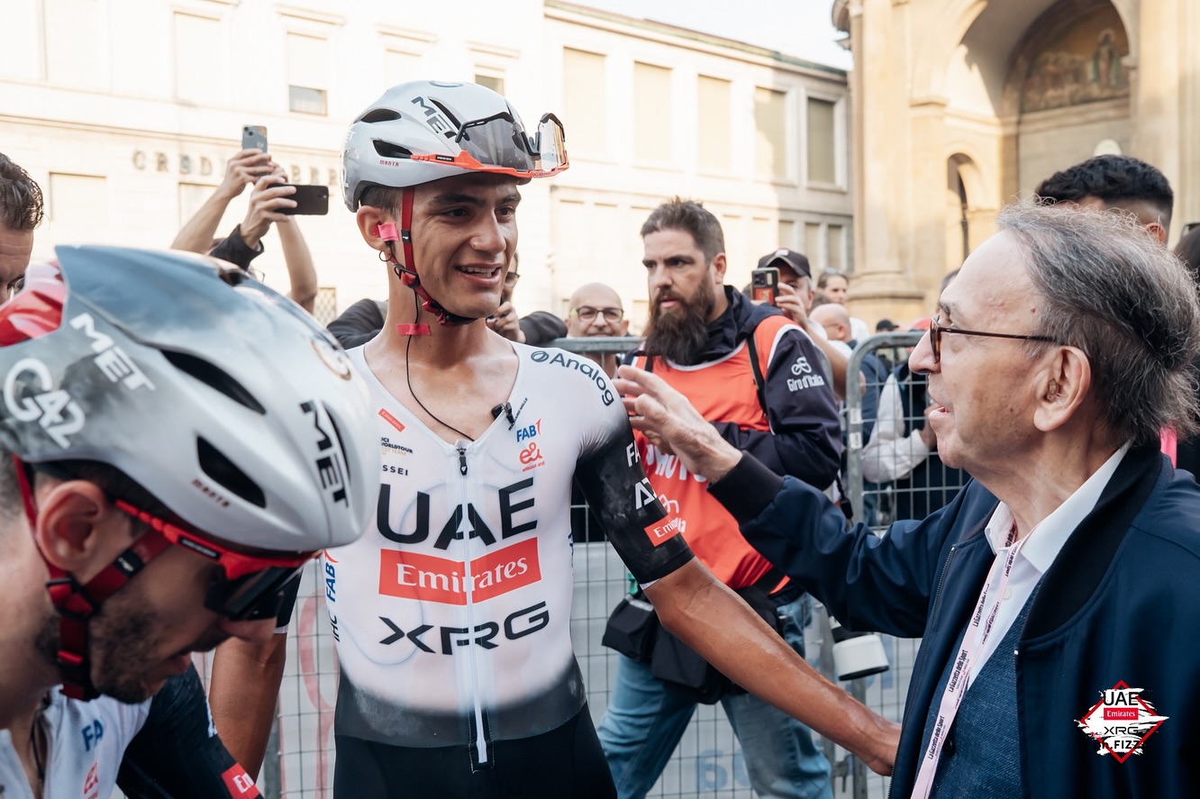 Comité OlÃmpico Mexicano