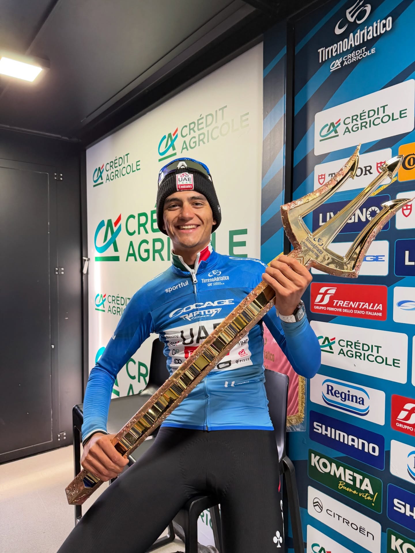 Comité Olímpico Mexicano