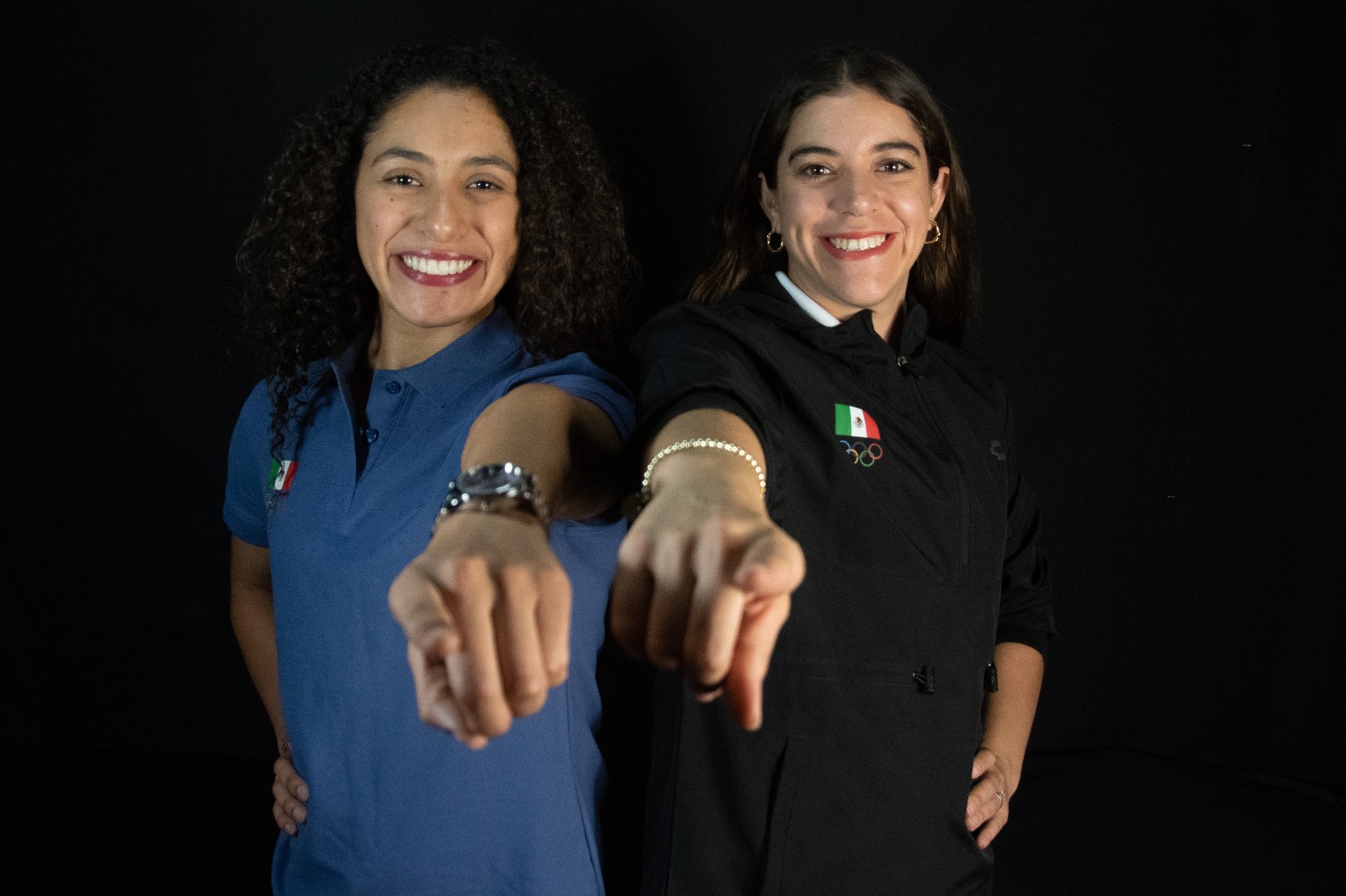 Comité Olímpico Mexicano
