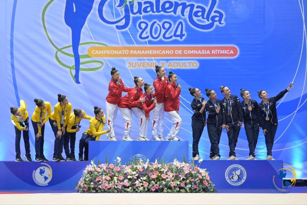 Comité Olímpico Mexicano