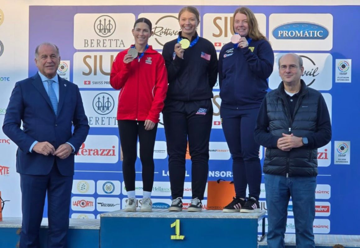 Comité OlÃmpico Mexicano