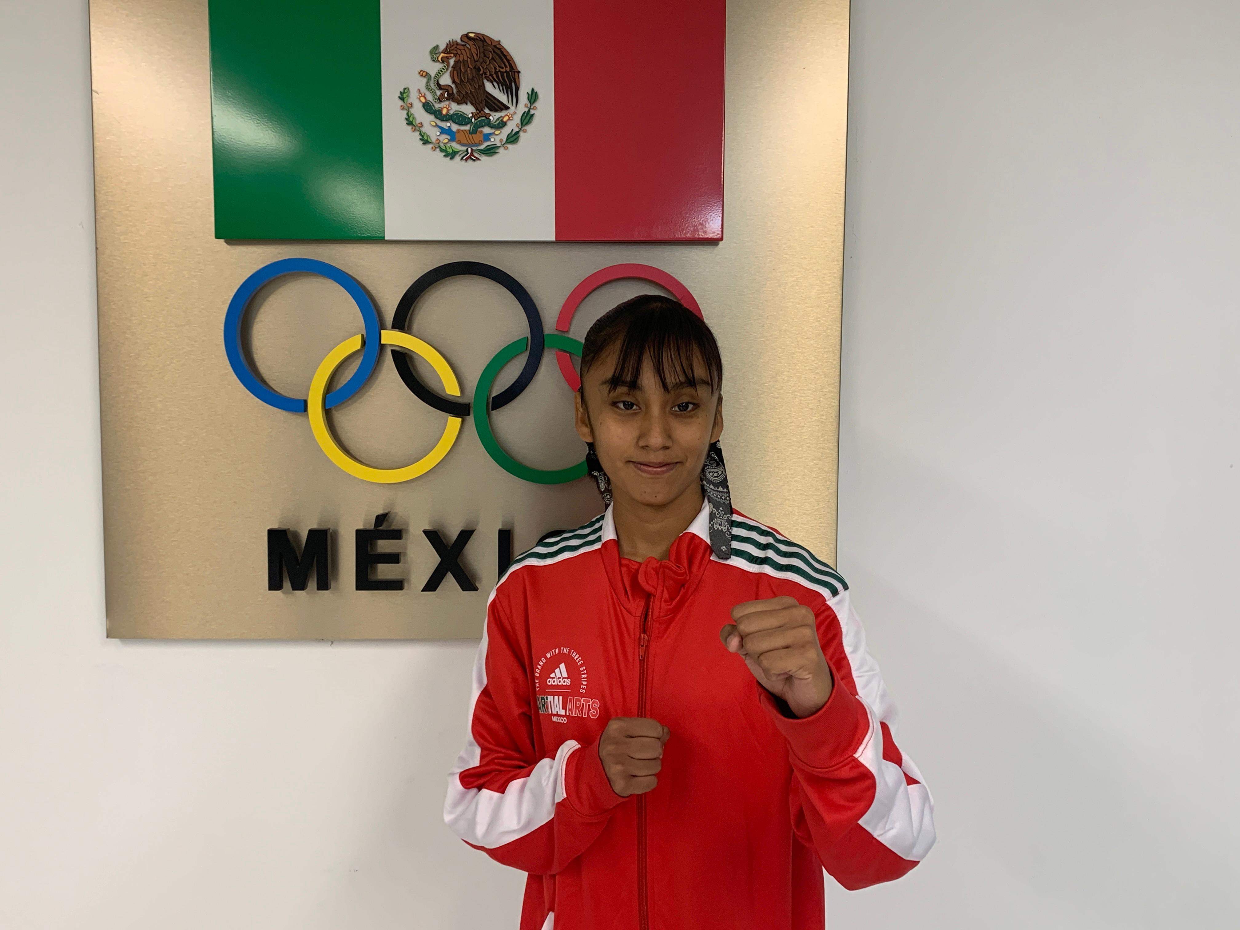 Comité Olímpico Mexicano