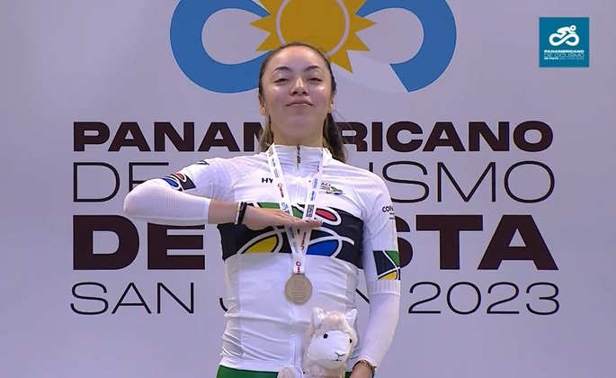 Comité OlÃmpico Mexicano